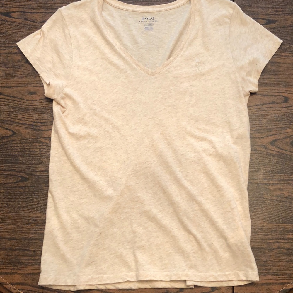 Don’t wear it anymore